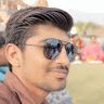 aakash