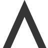 junaid.akan