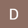 Dandy7