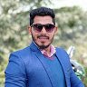 Shahadathosen