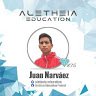 juan5