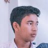 joyaza