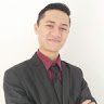 Ahyan Gussalim