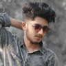 sidharthottapalam
