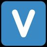vdma