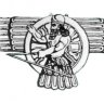 Nibiru