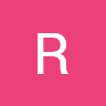 redigo
