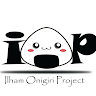 iop007