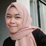 Fitria Umami