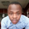 ankotechskenya