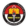 humas karawang