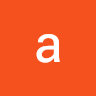 anshul2534