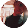 yeriorlando00