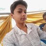 maruthi