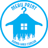 meru_print