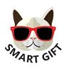 smartgift