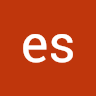 ESTOUGE