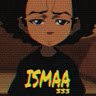 ismaa333