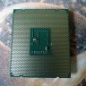 Xeon