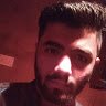vaibhavharit