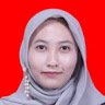 gtputeri_nh