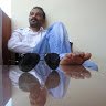 Sharath