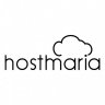 hostmaria