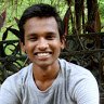 Avinash0