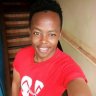 jamiemuiga