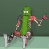 PickleRick