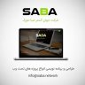 sabanetwork