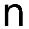asderrayom