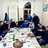 farxod_0311