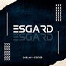 esgard_music