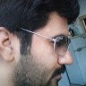 usmanhassan87