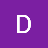 Dian1234