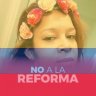 jennimar17