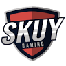 epenkskuy