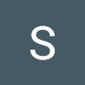 Soikatsid