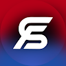 swasfe