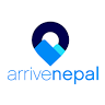 arrivedesign