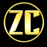zaldie