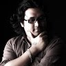 thecreativeguy