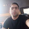 ابراهيم