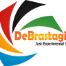 brastagi