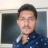 kamaleshtalaviya