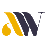 aylinweb