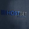 hostbet