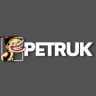 PETRUK