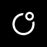 socialtackle